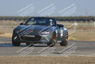 media/Oct-18-2025-Speed Ventures (Sat) [[8b3b7cf525]]/Green/Session 1 (Sweeper)/